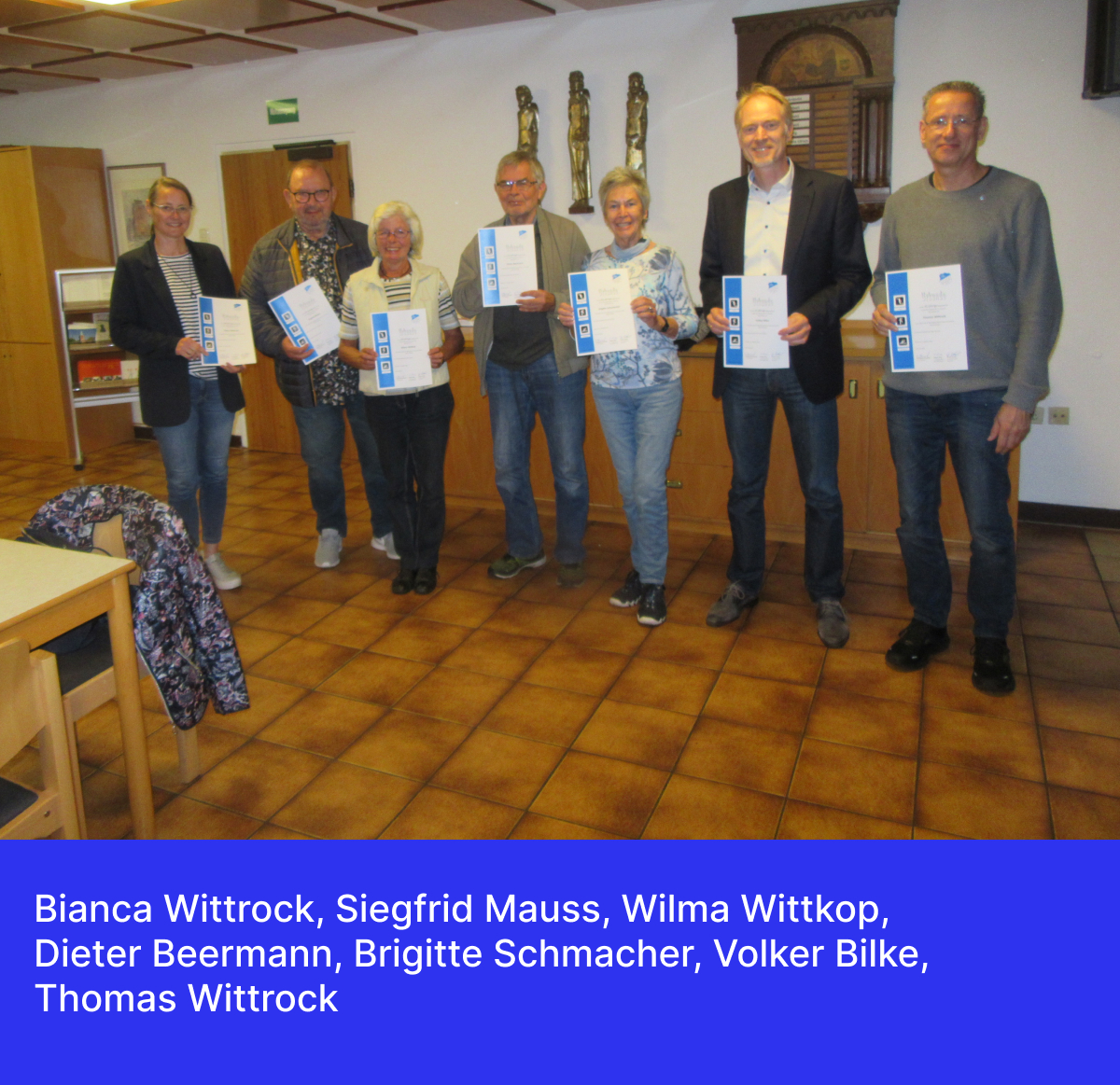 Sonstiege Verdienste Victoria Bochum 2