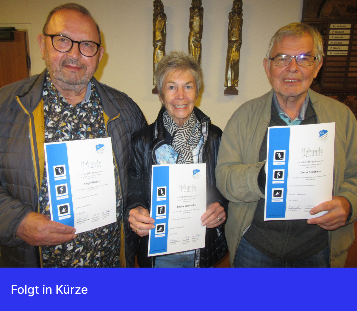 Sonstiege Verdienste Victoria Bochum 3